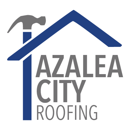 Azalea City Roofing